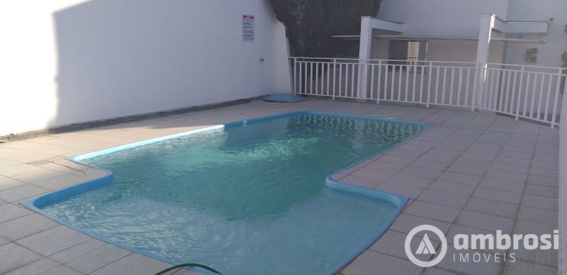 Casa de 3 quartos, no bairro Limoeiro, em Brusque | Eu Corretor
