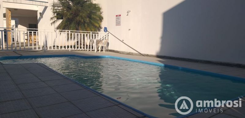 Casa de 3 quartos, no bairro Limoeiro, em Brusque | Eu Corretor