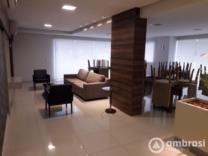 Apartamento de 2 quartos, | Eu Corretor