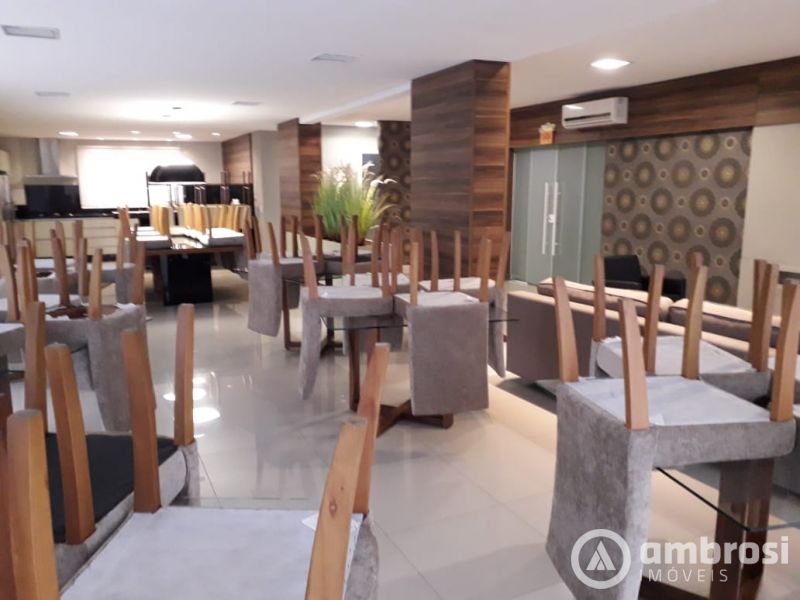 Apartamento de 2 quartos, | Eu Corretor