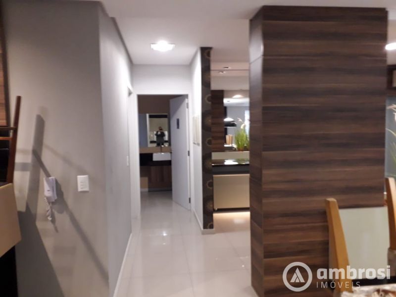 Apartamento de 2 quartos, | Eu Corretor