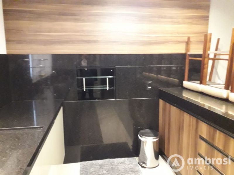 Apartamento de 2 quartos, | Eu Corretor