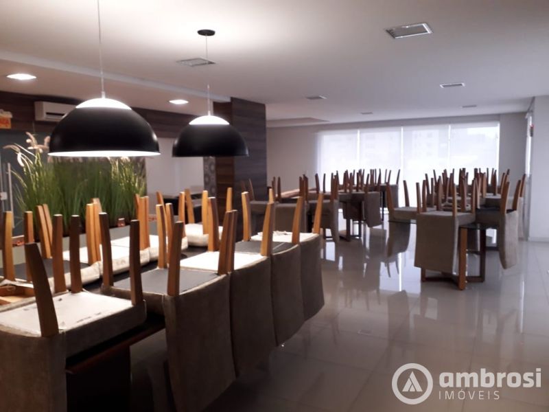 Apartamento de 2 quartos, | Eu Corretor