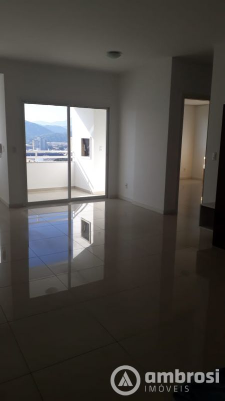 APTO 01 SUITE + 01 QTO - SÃO LUIZ 