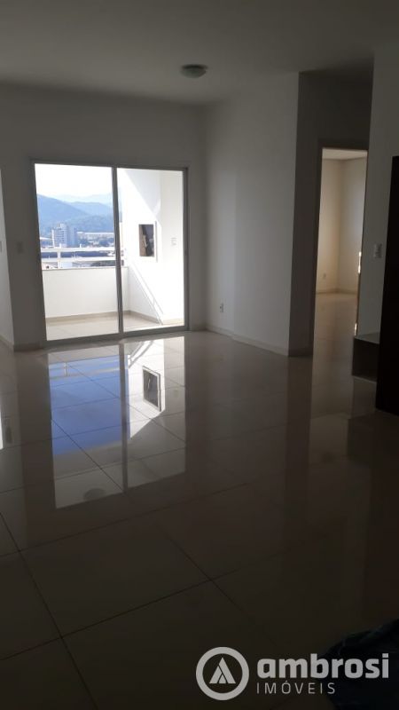APTO 01 SUITE + 01 QTO - SÃO LUIZ 