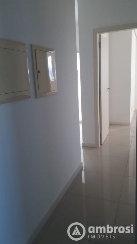 APTO 01 SUITE + 01 QTO - SÃO LUIZ 