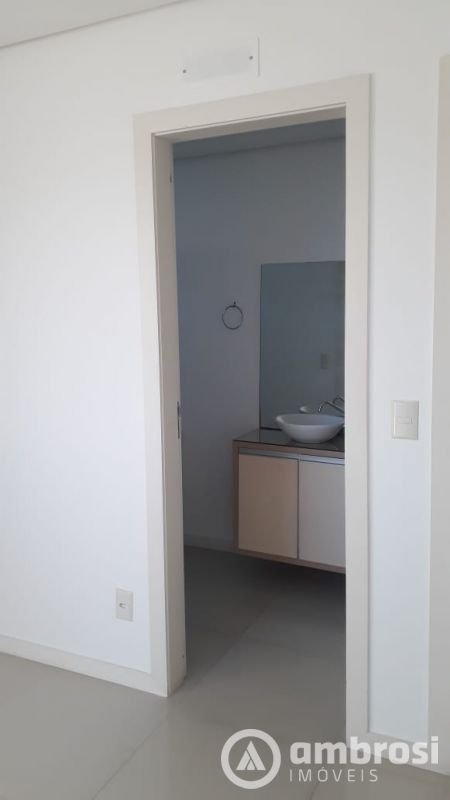 APTO 01 SUITE + 01 QTO - SÃO LUIZ 
