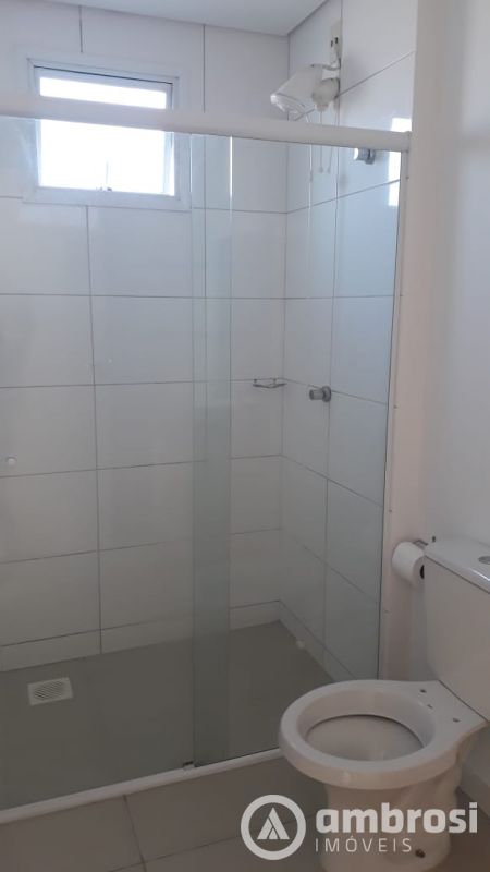 APTO 01 SUITE + 01 QTO - SÃO LUIZ 