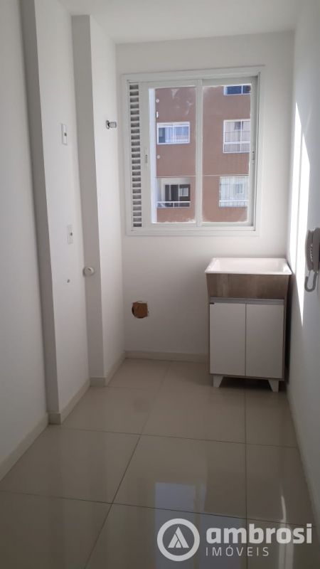 APTO 01 SUITE + 01 QTO - SÃO LUIZ 