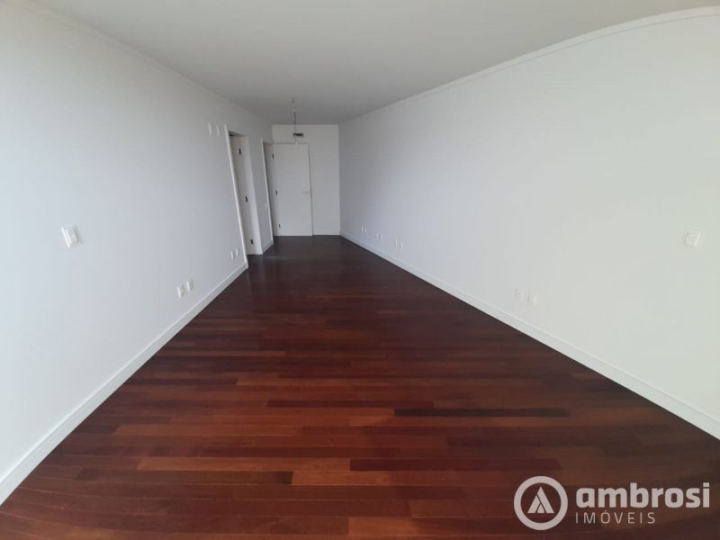 Casa Alto Padrão com Vista Maravilhosa pro Centro de Brusque