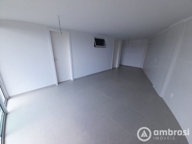 Casa Alto Padrão com Vista Maravilhosa pro Centro de Brusque