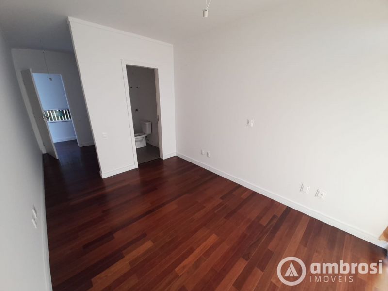 Casa Alto Padrão com Vista Maravilhosa pro Centro de Brusque