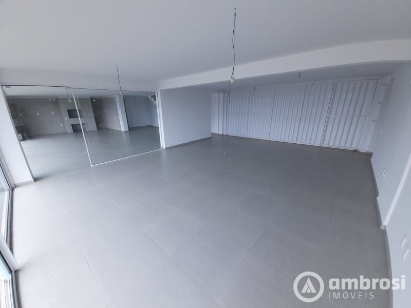 Casa Alto Padrão com Vista Maravilhosa pro Centro de Brusque