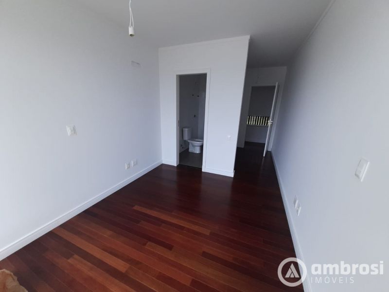 Casa Alto Padrão com Vista Maravilhosa pro Centro de Brusque