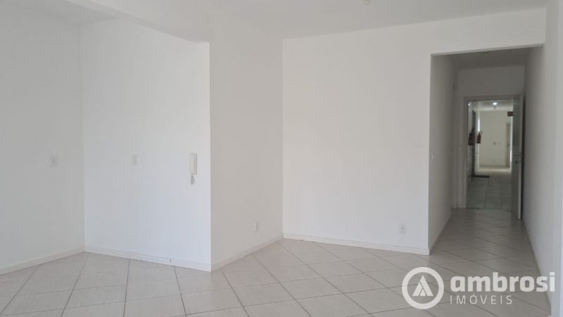 Apartamento de 2 quartos, no bairro Steffen, em Brusque | Eu Corretor