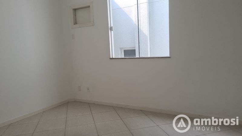 APTO 02 QTOS - EDF. ZAFIRA 