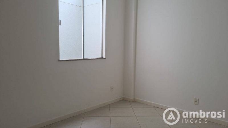 APTO 02 QTOS - EDF. ZAFIRA 