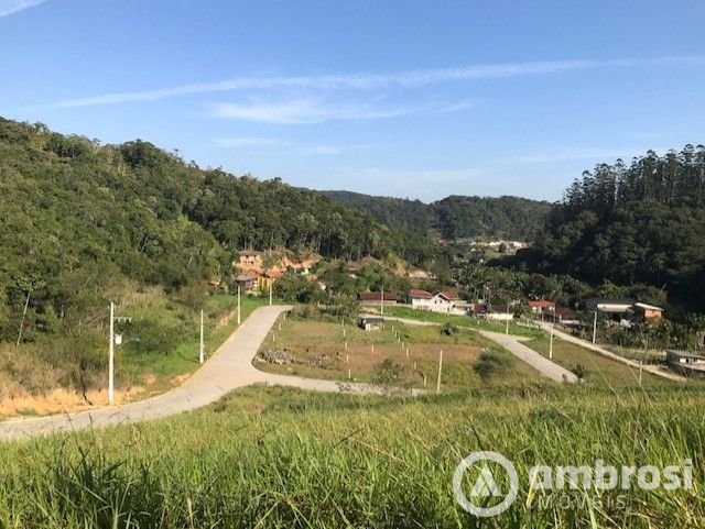 Terreno Loteamento novo Limeira  