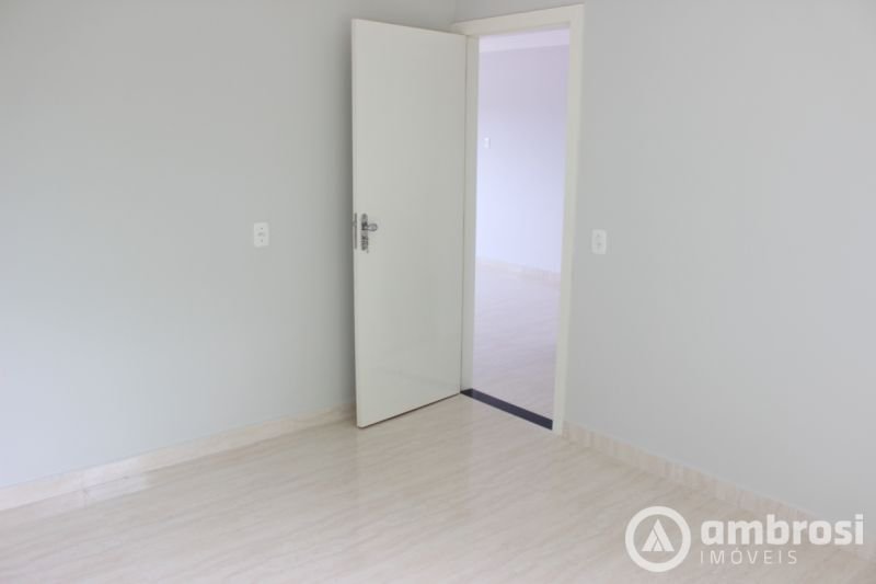 APTO 02 QTOS - LOT. BRUSCHAL - SOUZA CRUZ 