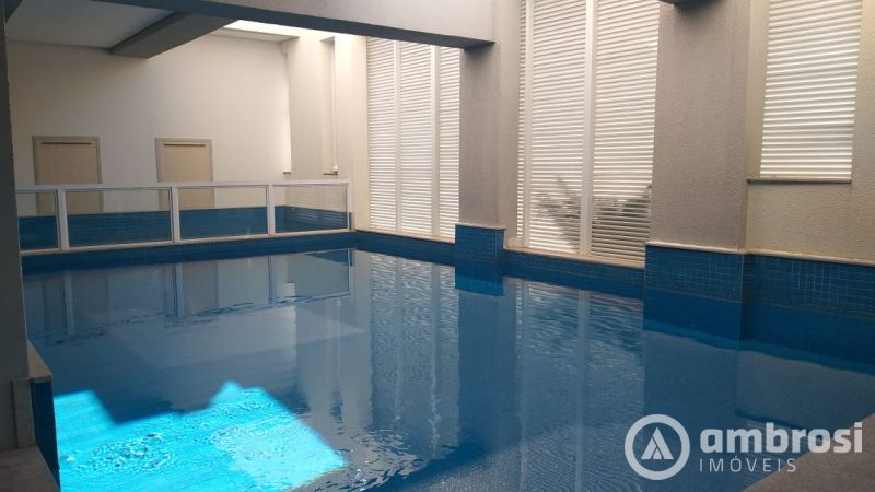 Apartamento de 3 quartos, | Eu Corretor