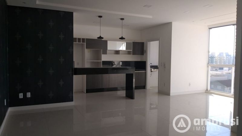 Apartamento de 3 quartos, | Eu Corretor