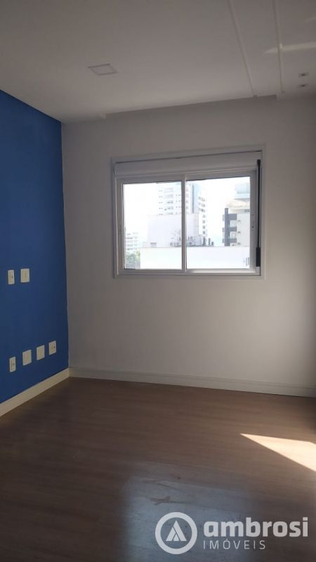Apartamento de 3 quartos, | Eu Corretor