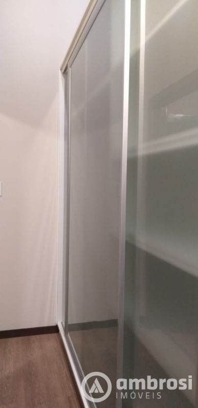 Casa de 4 quartos, no bairro Guarani, em Brusque | Eu Corretor