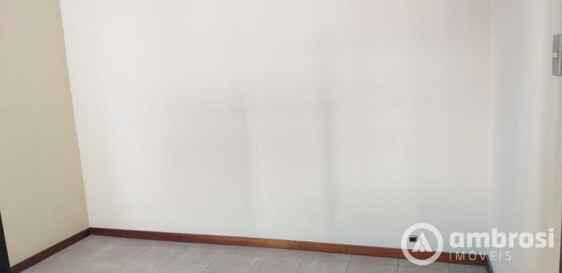 Apartamento de 3 quartos, 120m² | Eu Corretor