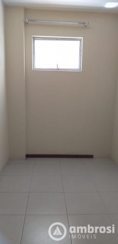 Apartamento de 3 quartos, 120m² | Eu Corretor