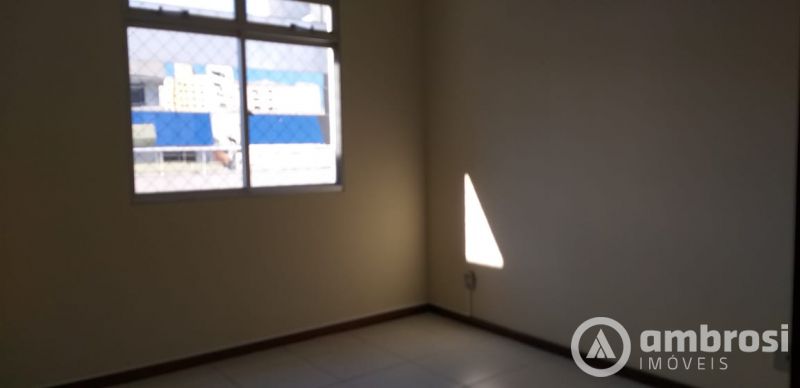Apartamento de 3 quartos, 120m² | Eu Corretor