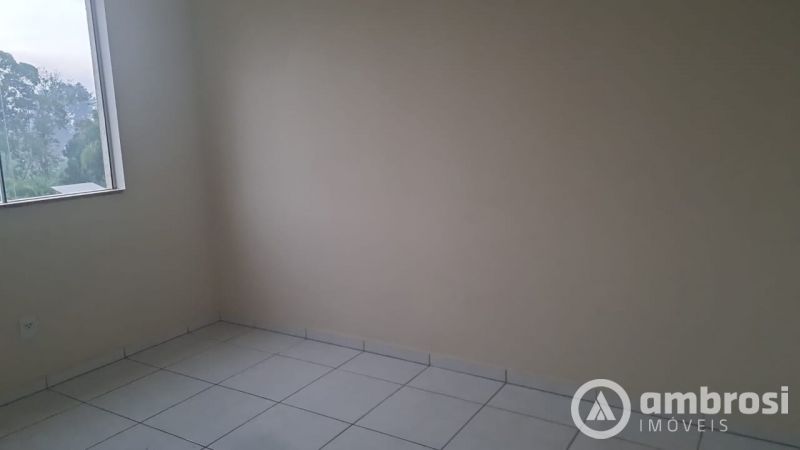 APTO  2 QTOS - RIO BRANCO  - COM CONDOMINIO INCLUSO 