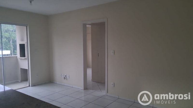 APTO  2 QTOS - RIO BRANCO  - COM CONDOMINIO INCLUSO 