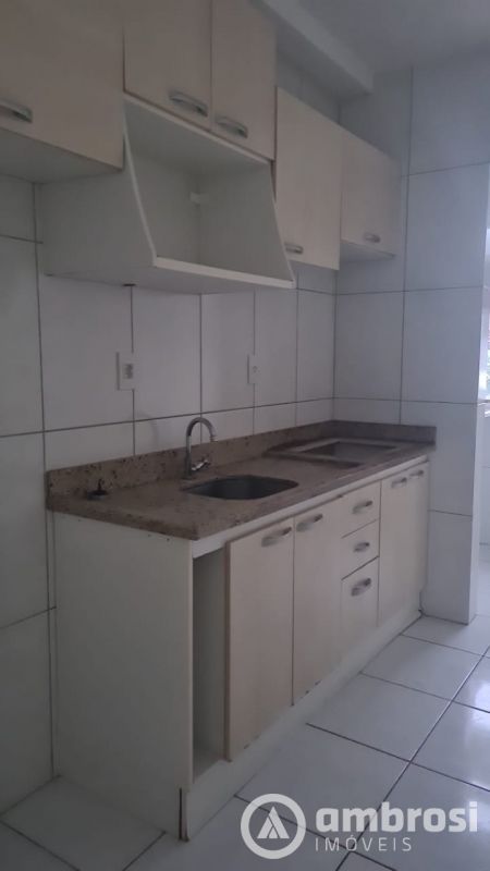 APTO  2 QTOS - RIO BRANCO  - COM CONDOMINIO INCLUSO 