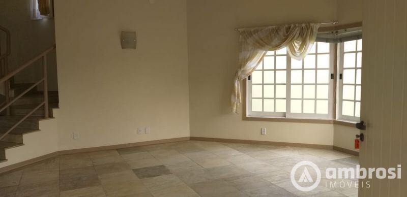 Casa de 4 quartos, 280m² no bairro Jardim Maluche, em Brusque | Eu Corretor
