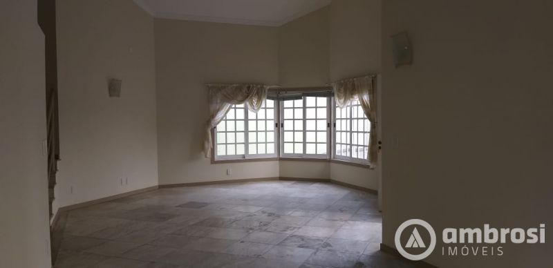 Casa de 4 quartos, 280m² no bairro Jardim Maluche, em Brusque | Eu Corretor