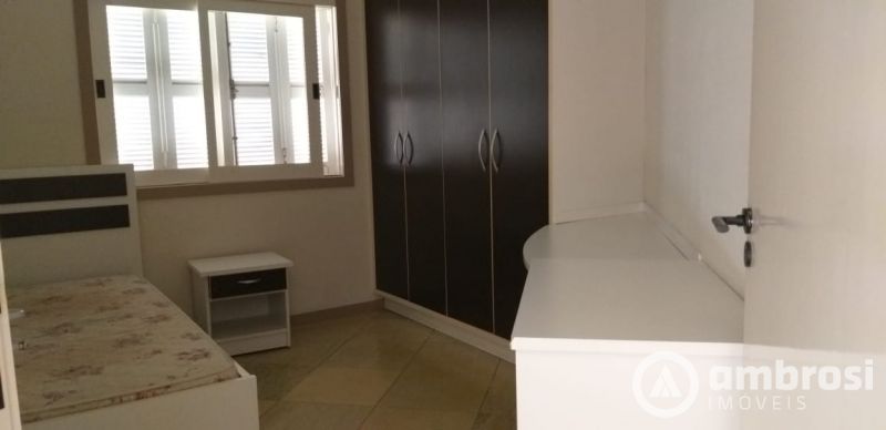 Casa de 4 quartos, 280m² no bairro Jardim Maluche, em Brusque | Eu Corretor