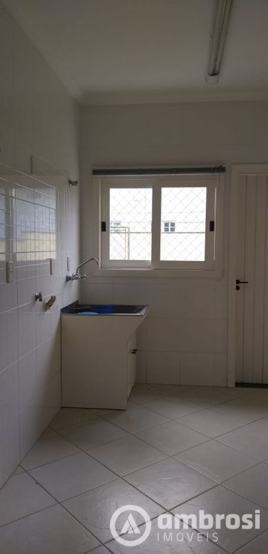 CASA 01 SUITE + 03 QTOS - SEMI MOBILIADA - BAIRRO JARDIM MALUCHE 