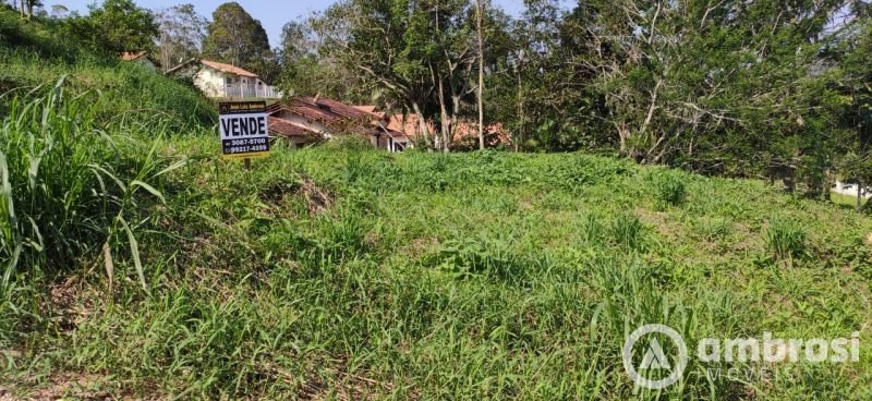 Ótimo Terreno no Lajeado Baixo