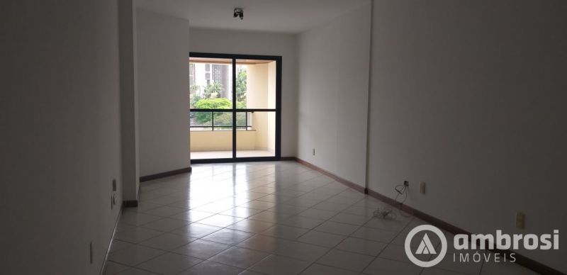 Apartamento de 3 quartos, no bairro Centro, em Brusque | Eu Corretor