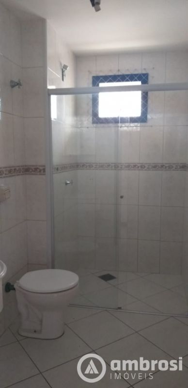 Apartamento de 3 quartos, no bairro Centro, em Brusque | Eu Corretor