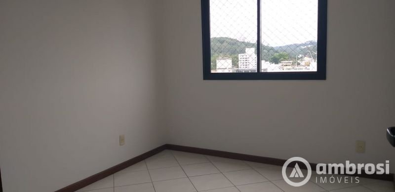 Apartamento de 3 quartos, no bairro Centro, em Brusque | Eu Corretor
