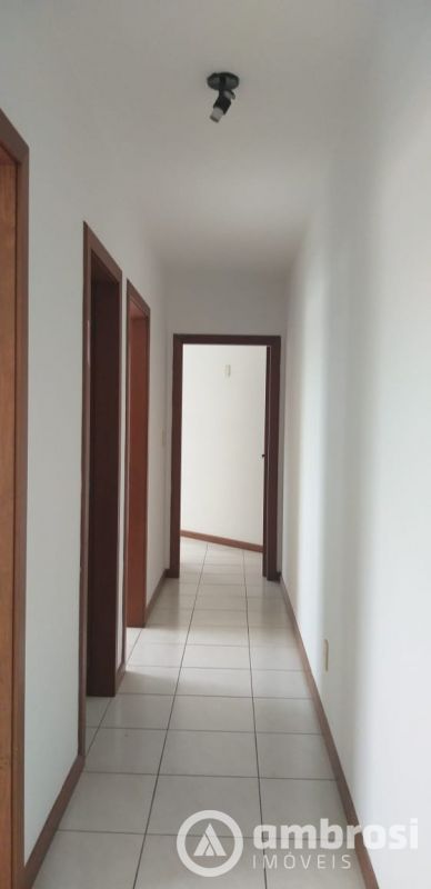 APTO 01 SUITE + 02 QTOS - CENTRO 