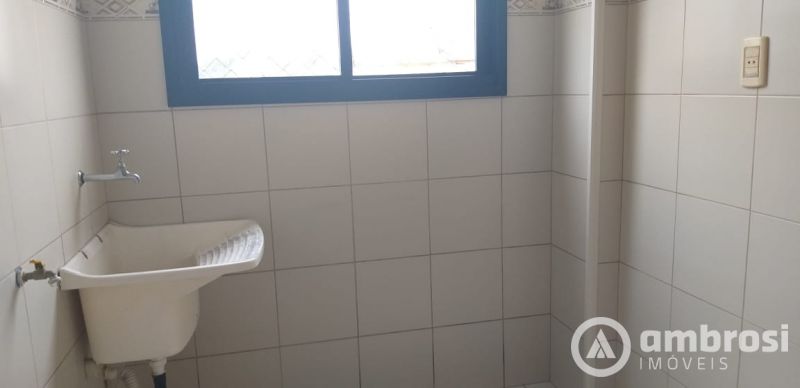 APTO 01 SUITE + 02 QTOS - CENTRO 