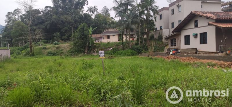 Terreno Pronto para Construir - Galpão, Geminados ou Até Casas Baixas