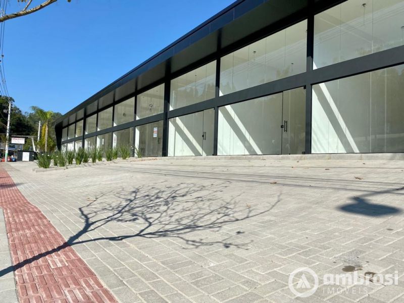 SALA COMERCIAL (02) - COM 57,87 M² - BAIRRO SÃO PEDRO LIBERADAS COMEÇO DE MAIO/2022