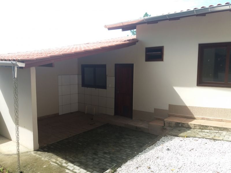 Casa de 3 quartos, 170m² no bairro Dom Joaquim, em Brusque | Eu Corretor