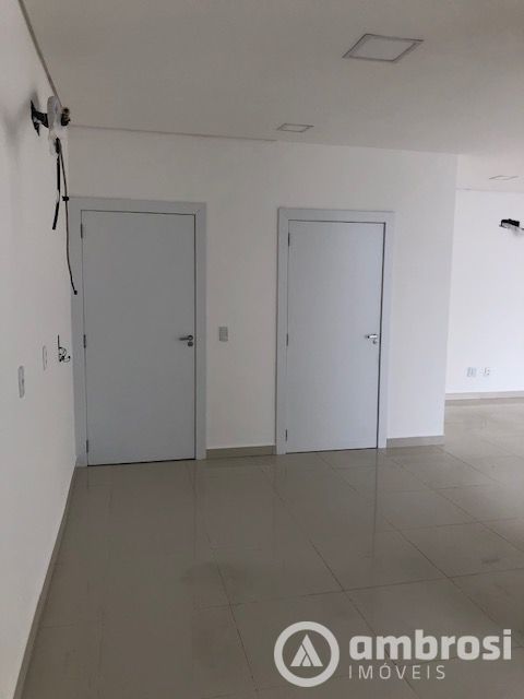 Sala Comercial de 91m² no bairro Centro, em Brusque | Eu Corretor