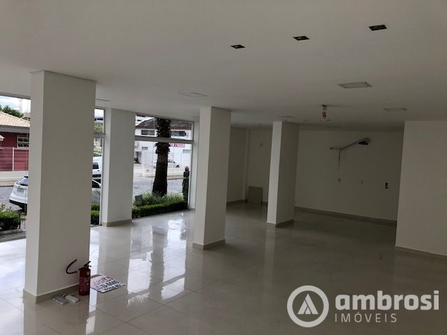 Sala 01- Centro - 91,75M2