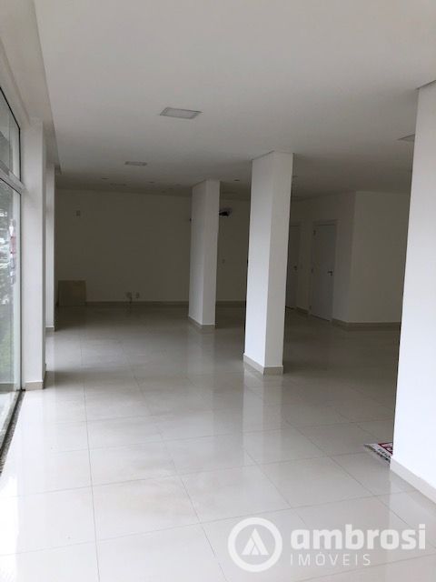 Sala 01- Centro - 91,75M2