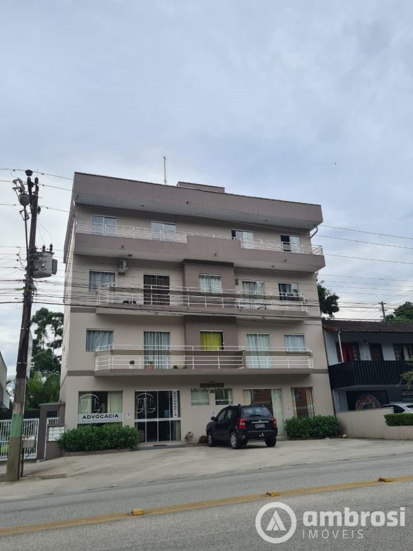 Sala comercial com área de 70 M2 - Dom Joaquim
